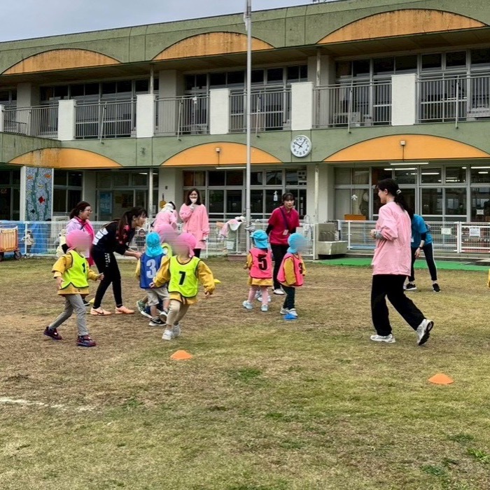 イロドリインスタ投稿